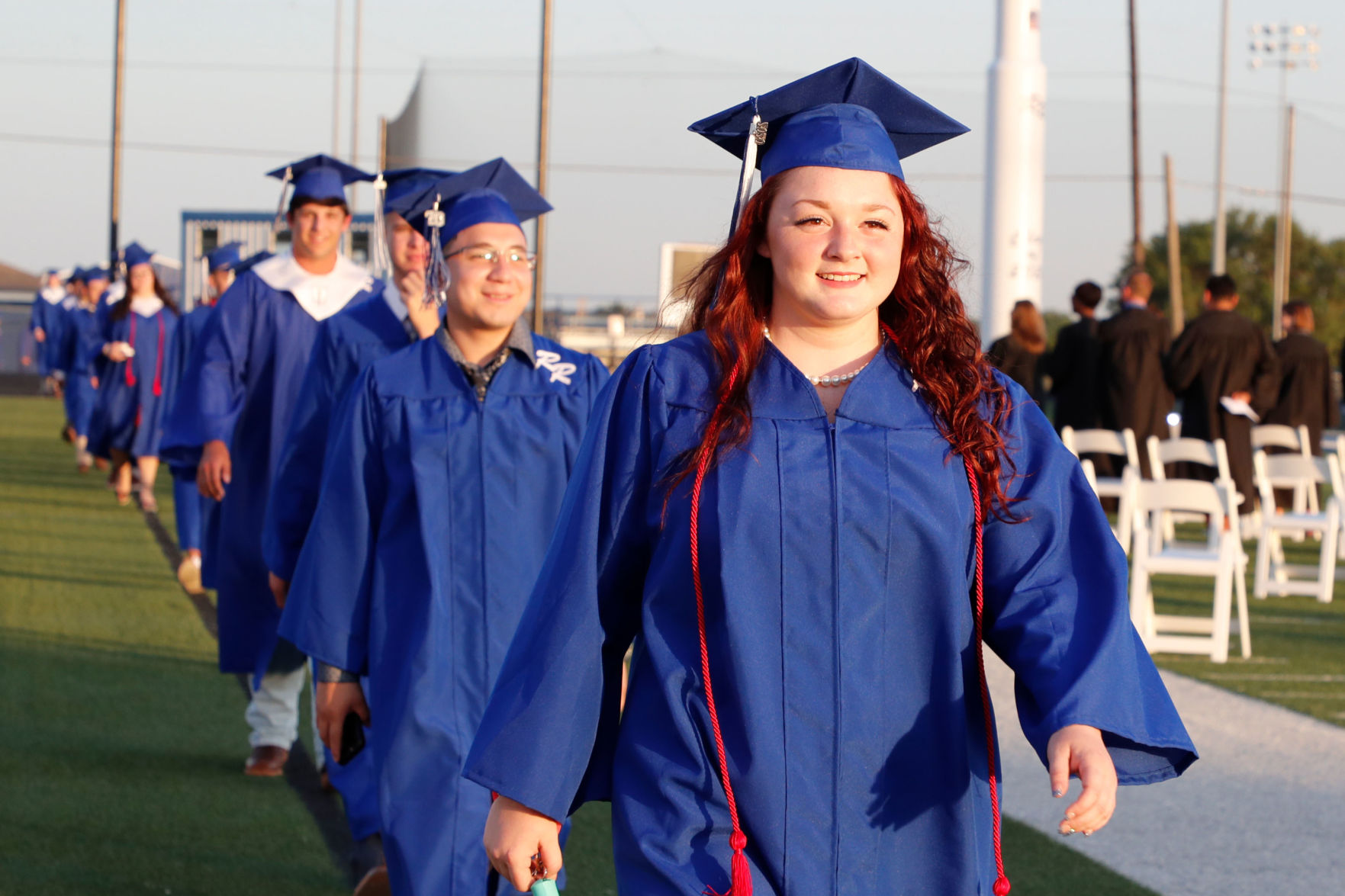 Robinson Graduation JY 013.JPG